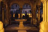 111-Fossanova,5 gennaio 1986